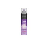 John Frieda Women's Frizz Ease Moisture Barrier 'Hairspray' 250ml for Smooth Hold in Purple John Frieda Purple