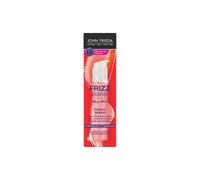 John Frieda Women's Frizz Ease Original 'Serum' 50ml for Smooth, Frizz-Free Hair in Purple John Frieda Purple