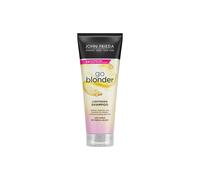 John Frieda Go Blonder Lightening Shampoo Blonde Hair 250 Ml