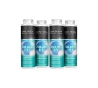 John Frieda Women's Luxurious Volume Lift 'Shampoo & Conditioner' 500ml 2pk in Blue John Frieda Blue