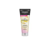 John Frieda Go Blonder Lightening Conditioner for Blonde Hair 250 ml