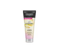 John Frieda Go Blonder Lightening Shampoo Blonde Hair 250 Ml