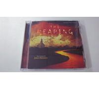 John Frizzell - The Reaping