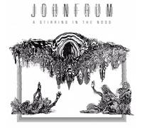John Frum - A Stirring in the Noos [VINYL]