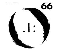 John Frusciante - I - 2LP Vinyl (2023) - Alive AG