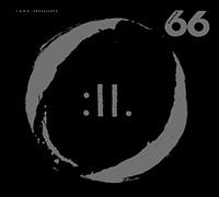 John Frusciante : II . (CD) Album