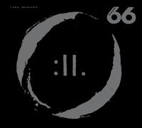 John Frusciante - II