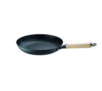 John Frying Pan 20 cm