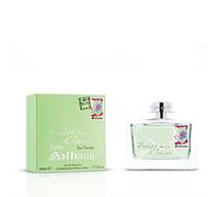 John Galliano - Parlez-Moi D 'Amour Eau Fraiche Eau De Toilette 80 ml Spray For Women