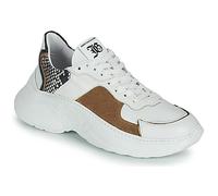 John Galliano Shoes (Trainers) MISTEY in Multicolour 7.5