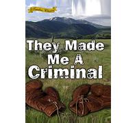 John Garfield - They Made Me A Criminal [DVD] [1939] [Region 1] [US Import] [NTSC]