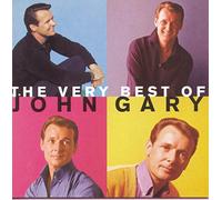 John Gary - Very Best of