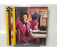 John Gary Williams - John Gary Williams