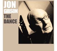 John Gibson The Dance