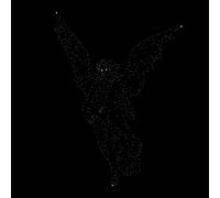 John Glacier - Shiloh: Lost For Words