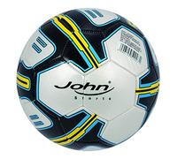 John GmbH 52907 Ball Assorted Colours