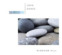 John Gorka - Pure John Gorka