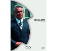 John Gotti: The Dapper Don