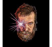 John Grant - Boy from Michigan [VINYL]
