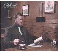 John Grant - Pale Green Ghosts