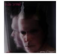 John Grant Queen of Denmark Double LP Vinyl NEW