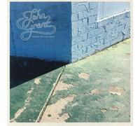 John Grant - Remixes Are Also Magic [VINYL]