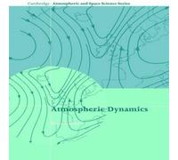 John Green Atmospheric Dynamics Paperback Book John Green Multicolor