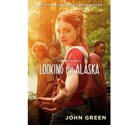 John Green Looking for Alaska (Paperback) (US IMPORT)