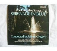 John Gregory - Serenade In Blue