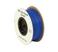 John Guest 1/4" Lldpe (Linear Low Density Polyethylene) Tubing - Blue - 150 Metre Coil