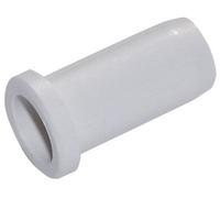 JOHN GUEST - 10MM PIPE INSERT - Pipe Inserts (SPEEDFIT Plastic plumbing push-in fittings) - PACK SIZE: 1x5