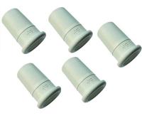John Guest 12 mm inserts pack of 5