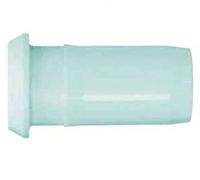 John Guest 15mm Speedfit Pipe Insert | TSM15N | Push-Fit Plumbing Fitting | Secure Pipe Connection | Compatible with John Guest Systems (Pack of 1)