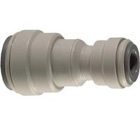John Guest 15mm x 3/8" Straight Connector