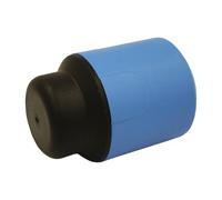 John Guest Blue Stop End 20mm UG4620B John Guest Blue
