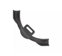 John Guest Cold Forming Bend 22mm (Pack of 10) in Black John Guest Black