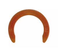 John Guest Collet Locking Clip 10mm Red John Guest Red