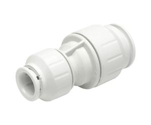 John Guest Couplers Push-Fit Fitting Brass/Female/Reducing/Straight Options