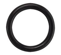 John Guest EPDM O-Ring 22mm - 22 EPR - Reliable Sealing in Black John Guest Black