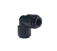 John Guest Intermediate Elbow Quick Fitting 8mm