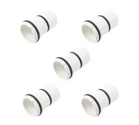 John Guest JG Speedfit 5X Superseal Pipe Insert 15mm