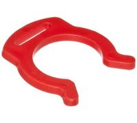 John Guest Locking Clip for 1/4" Tube (Pack of 3)