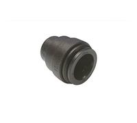 Metric John Guest, Speedfit End Stop 12mm