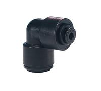 Metric John Guest, Speedfit Reducing Elbow 12mm x 10mm