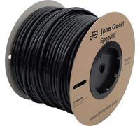 John Guest PE-12-EI-DF-E Tube, Misc