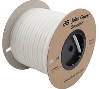 John Guest PE-16-GI-CCLF-N Tube, Misc