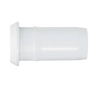 John Guest Speedfit Pipe Insert 22mm (Pack of 5)