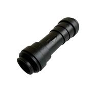 John Guest Push Fit Single Check Valve 12mm (12SCV)