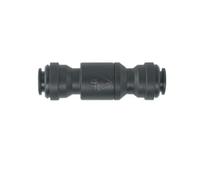 John Guest Push Fit Single Check Valve 12mm (12SCV)