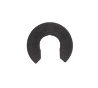 John Guest Release Aid 15mm (Pack Of 10) in Black John Guest Black
